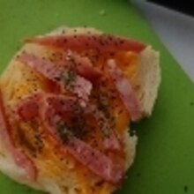 あまーい菓子パンアレンジ 簡単ウィンナーパン レシピ 作り方 By 膝小僧 楽天レシピ あまーい菓子パンアレンジ 簡単ウィンナーパン レシピ 作り方 By 膝小僧 楽天レシピ